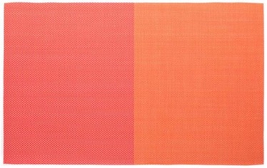 Banquet Kitchen Pad 45 x 30cm Red