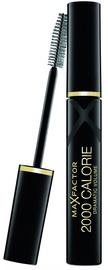 Skropstu tuša Max Factor 2001 Calorie Navy