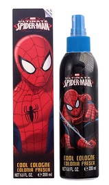 Одеколон Agent Provocateur Spiderman EDC, 200 ml