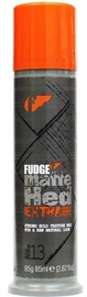 Fudge Matte Hed Extra 85g
