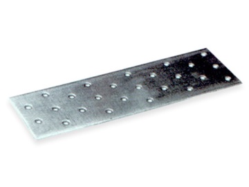 CAURUMPLATE 2X80X240