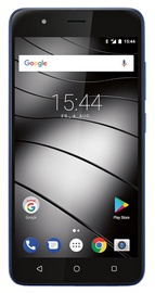 Gigaset GS270 Plus Urban Blue