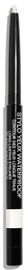 Chanel Stylo Yeux Waterproof Long-Lasting Eyeliner 0.3g 949