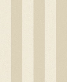 Viniliniai tapetai Graham&Brown Evita Water Silk 104766