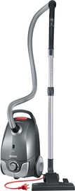 Severin BC 7055