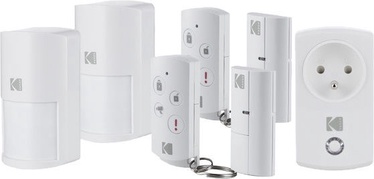 Kodak AP102E Alarm System Accessories