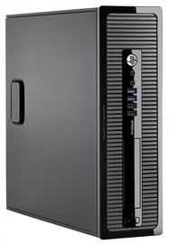 HP ProDesk 400 G1 SFF RM2927 Renew