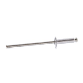 KNIEDES AL D3.2X10 50GB 25128 (VAGNER SDH)