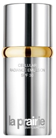 La Prairie Cellular Radiance Emulsion SPF30 50ml