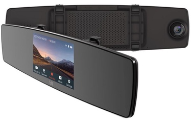 Xiaomi Yi Mirror Dash Camera