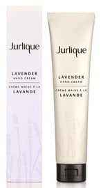 Крем для рук Jurlique Lavender, 40 мл