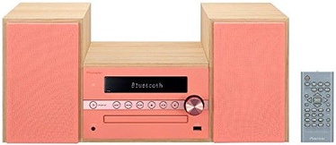Pioneer X-CM56-R