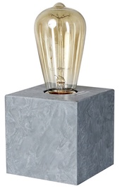 Nino Leonie 188310 Concrete