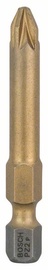 UZG.SKRŪVGRIEŽA PZ 2 L=49 3 GAB, MAXGRIP (BOSCH)