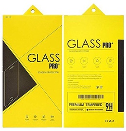 Glass Pro+ Nano Full Size Glass Screen Protector For Apple iPhone 7 Plus/8 Plus