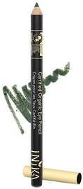 Inika Certified Organic Eyeliner 1.2g Emerald