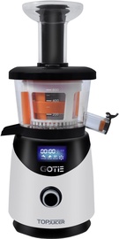Gotie GSJ-800W