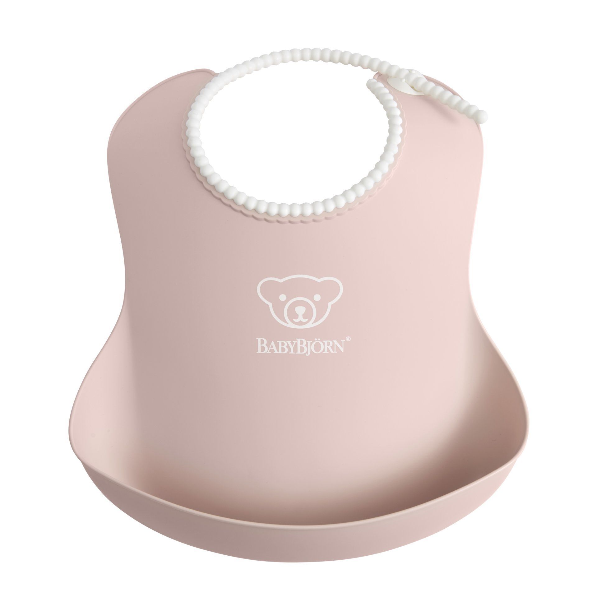 Babyjem Bleu B/éb/é Tontons Pot amovible et portable sain et sans BPA toilette enfant pour lapprentissage de la propret/é confortable et s/écuritaire