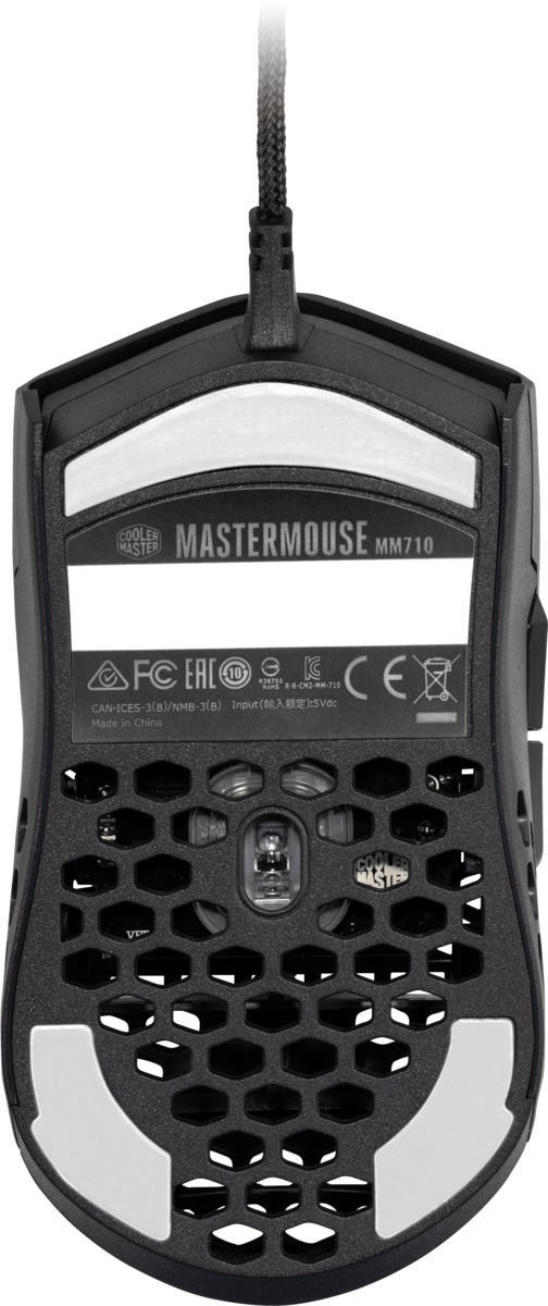 cooler master 710