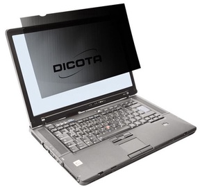 Dicota Secret Privacy Filter 17.0 (5:4)