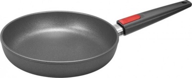 Woll Nowo Titanium Fry Pan With Removable Handle D26cm