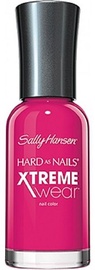 Sally Hansen Hard As Nails Xtreme Wear Nail Color 11.8ml 320