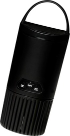 Belaidė kolonėlė Denver BTS-51 Black