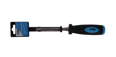 Vagner 102312 Flat Wood Chisel 10mm