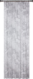 KARDIN MUSA 140X2455 HALL VÄRV