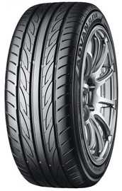 Suverehv Yokohama Advan Fleva V701 225/55/R17, 97-W-270 km/h, C, A, 67 dB