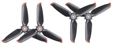 DJI FPV Propeller Set of 4