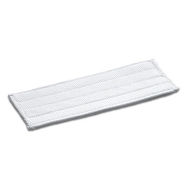 Lupatiņu komplekts iekštelpu Karcher 2.633-132.0, 2 gab