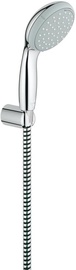 Grohe Tempesta 100 II