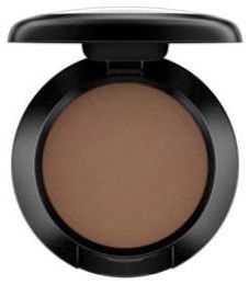Acu ēnas Mac Small Eye, Espresso Mac, 1 g