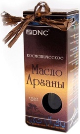 Kūno aliejus DNC Argan Oil, 55 ml