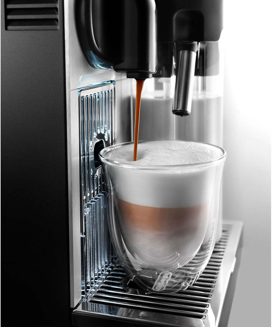 Delonghi Lattissima Pro Hotsell, 50% OFF | www.ingeniovirtual.com