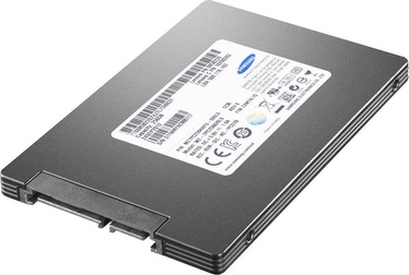 Lenovo ThinkCentre 1TB 7200RPM SATAIII 3.5" 45J7918