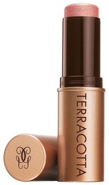 Guerlain Terracotta Skin Highlighting Stick 11g 04