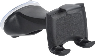 Hama "Smart Grip 2" Smartphone Holder