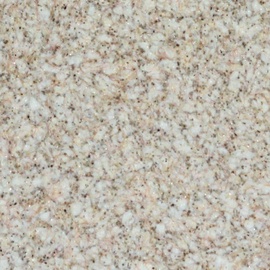 TAPETES ŠĶIDRĀS 861ORANGE-GREY(12) (DOMOLETTI)