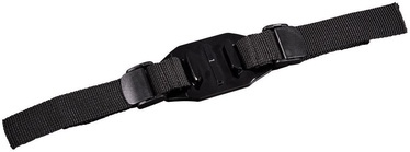 Hama Helmet Strap for GoPro