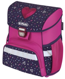 Рюкзак Herlitz Loop Tropical Heart 130271