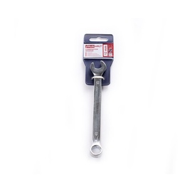 Ключ Haushalt, 160 мм, 12 мм