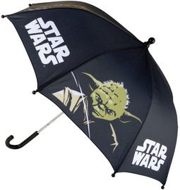 Disney Star Wars Umbrella