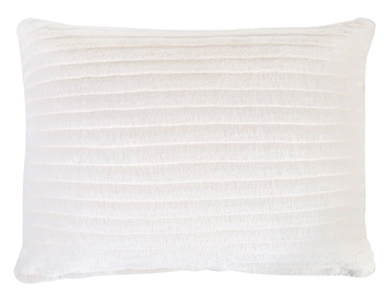 Home4You Soft Me Pillow 38x50cm