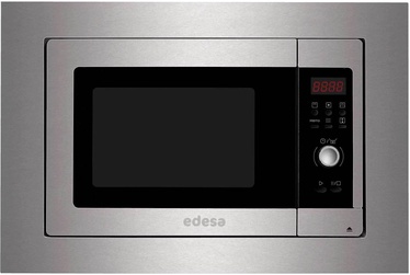Integreeritav mikrolaineahi Edesa EMW-2320-I X