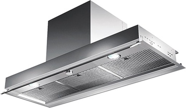 Faber IN-NOVA SMART X A90