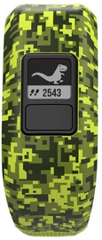 Garmin Vivofit For Kids Digi Camo