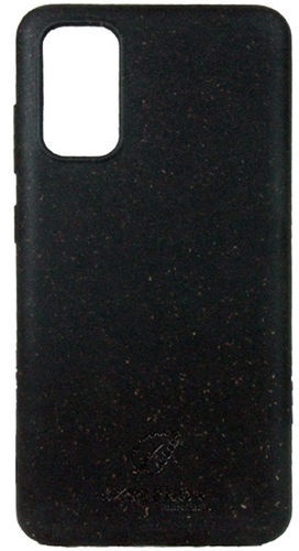 Чехол для телефона Screenor, Samsung Galaxy S20, черный