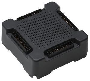 DJI Mavic Battery Charging Hub Advanced